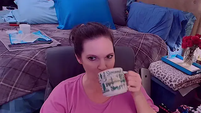ninajaymes — SPIT ON TITS