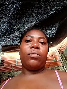nini-will on StripChat 