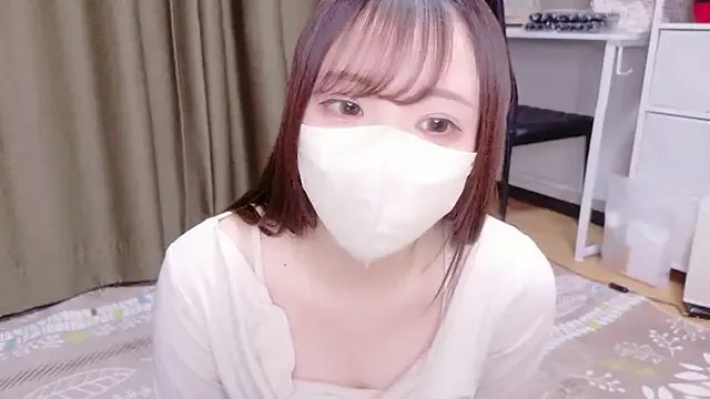 NINOoHard-Engine — Freechat on StripChat