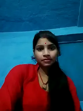 Nisha_Cute — Please users support me