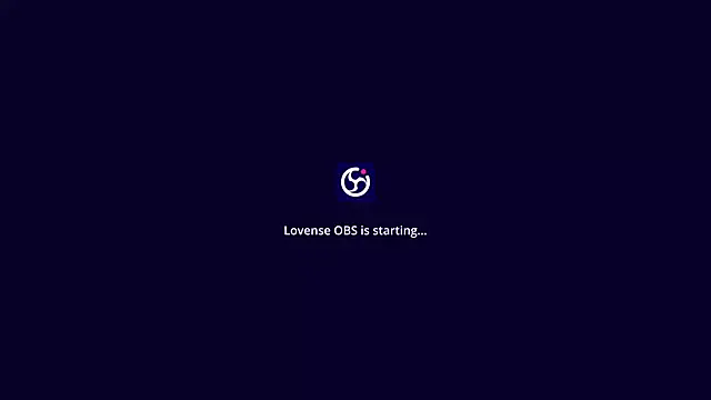 noa_00121 — Group on StripChat