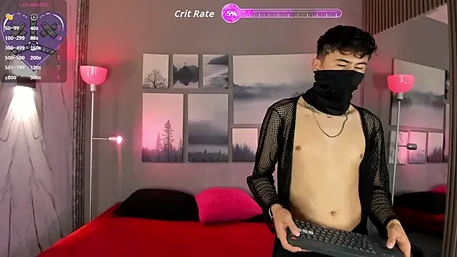 noah_and_rose — AMAZING BLOWJOB + LICK BALLS + AHEGAO
