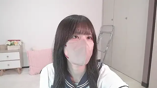 Nogizaka_Ai — 11