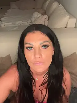 Nolaluxx — Suck My Toy