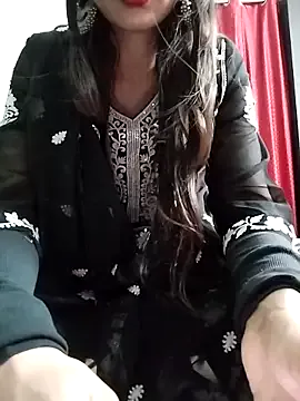 Noor_Darliing — Full nude pussy finger