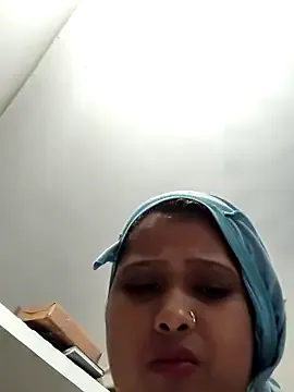 Nouri_fathe — BOOBS SHOW 