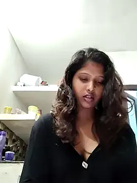 Nouri_fathe — BOOBS SHOW 