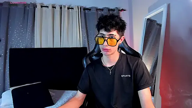 NovaaWheler — cum load