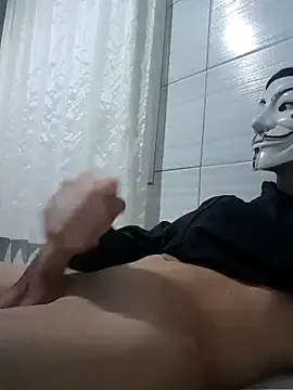 novdotado — CUM / GOZAR