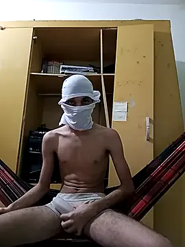 Nove9xxx — sem cueca, n/ without underwear