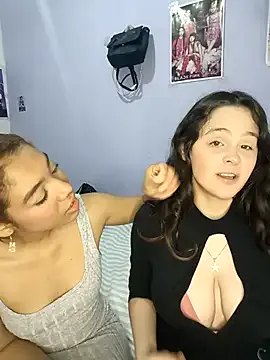 nucitaa-14 — suck pussy in 4