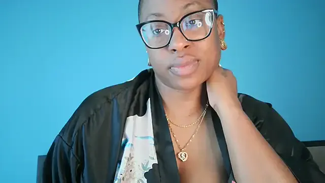 Nyxie_Chaos — Follow My Socials... nyxie_chaos
