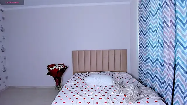 obokozu_mai on StripChat 
