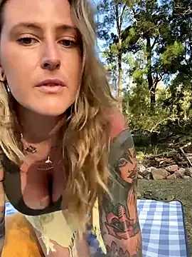OdetteDelane — Fuck her doggy