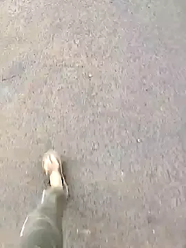 Odisha_College_Boy — Full nude in park