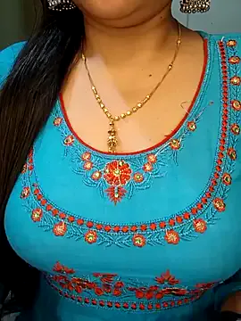 officialbhabhi on StripChat 