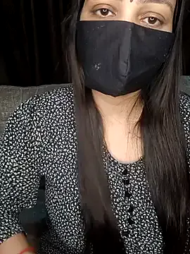 officialbhabhi on StripChat 