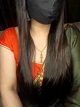 officialbhabhi on StripChat 