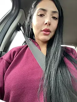 oh_nina — Make me wet us