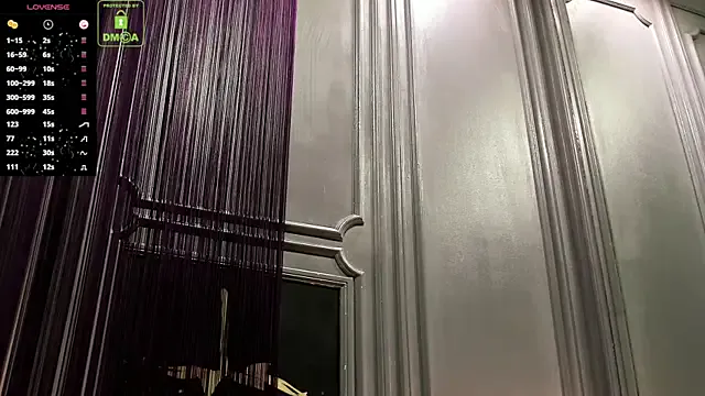 OliverSport — Cumshow