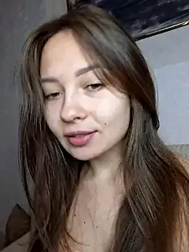 Olivia_OliV — ride dildo