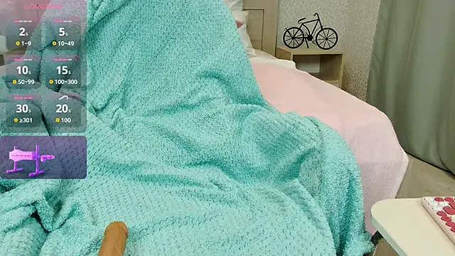 oliviiaa — SQUIRT