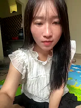 oneyou_400 — Freechat on StripChat