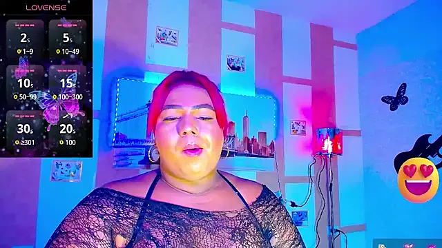 OpraxBellinda — cum