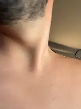 Pablo_Hornyguy95 — BIG CUMSHOT