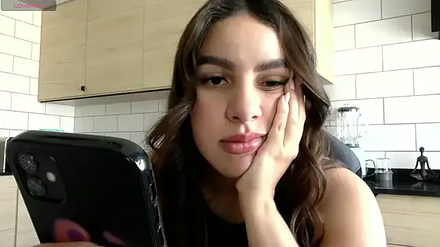 PamAnna — PUSSY PLAY