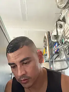 Paul22cm- — enter the dildo with my deep throat