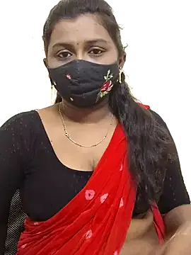 Pavani-Sexy — Freechat on StripChat