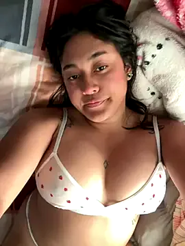 pawmistry — Freechat on StripChat