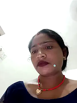 Payal-0143 — Full nude show    