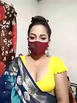 Payel_50 — My pussy fingering show