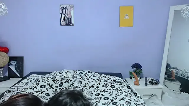 penelope_gucci1 on StripChat 