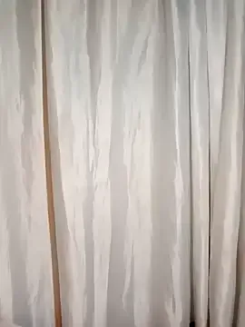 PerfectAhinsa — nude dance