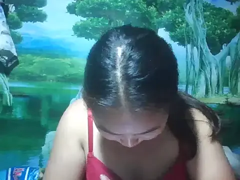 PhamPhung — Cum