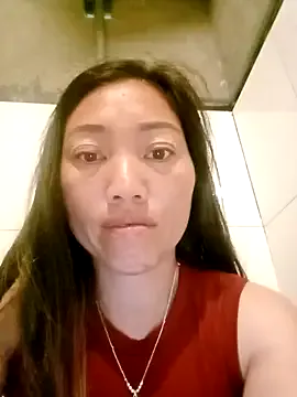 PhienPhien — Freechat on StripChat