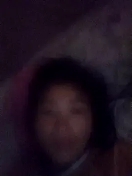 Phuongphuongg — Freechat on StripChat