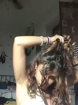piccolaflo — show ass and slap
