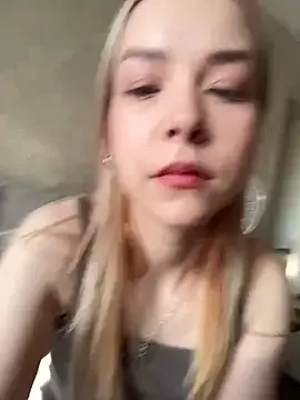 Pink_shimmer — Sex