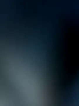 Pinki_malhotra — Mobile