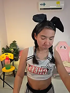 Pinkie_Princes — love  me folover