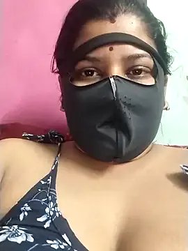 pinkisaha75 — Freechat on StripChat