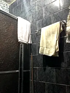 Pirocudo_97 — Tirar a roupa