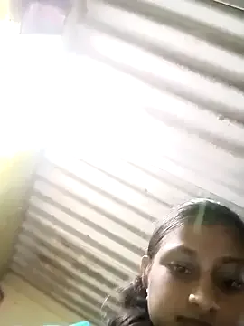 Piya_Ji — Full nude