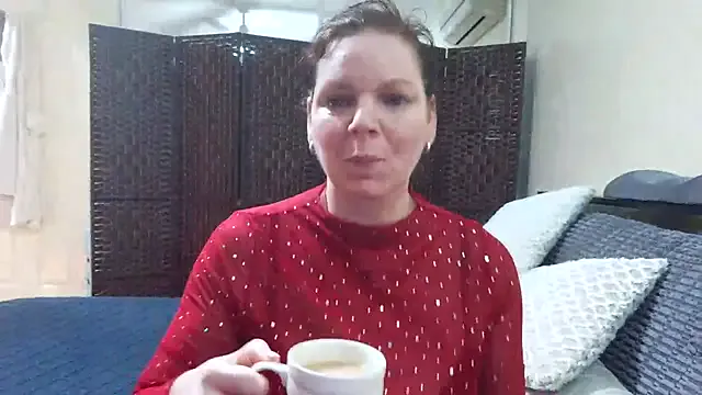 PlayfulcurvyyMilf — Open  Gdogman gifts  Thankyou So Much