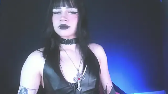 poisonxraven — slap pussy lips