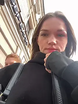 Porn_cornn — Freechat on StripChat
